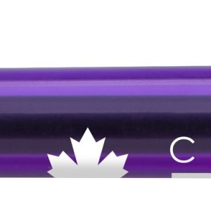 BIC® Ferocity Clic™ Gel Pen 2 BIC® Ferocity Clic™ Gel Pen 2