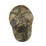 Camo Mesh Cap - 8305 MossyOak Break-Up Camo Mesh Cap - 8305 MossyOak Break-Up