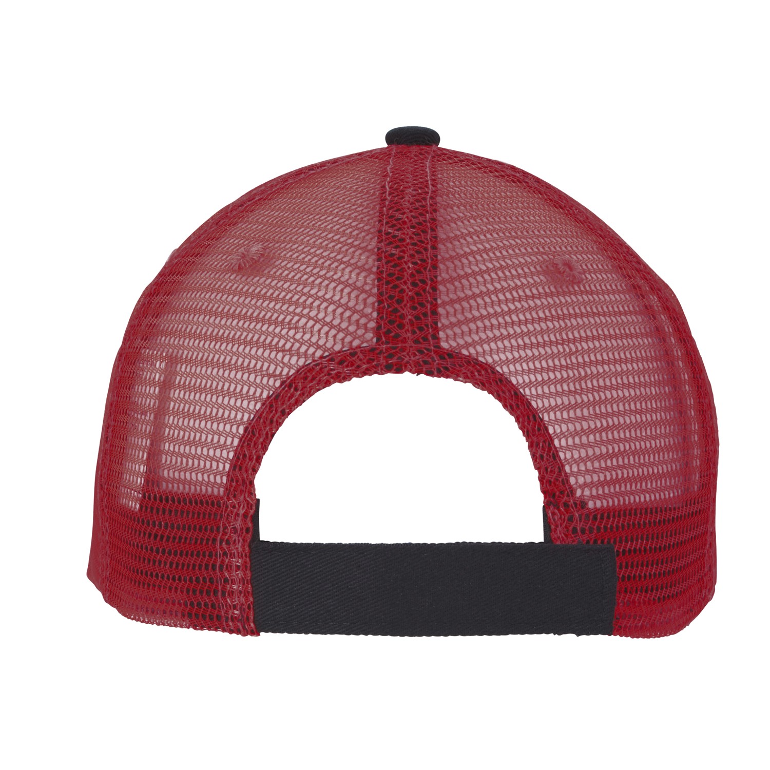 Roadster Trucker Cap with Sandwich 2