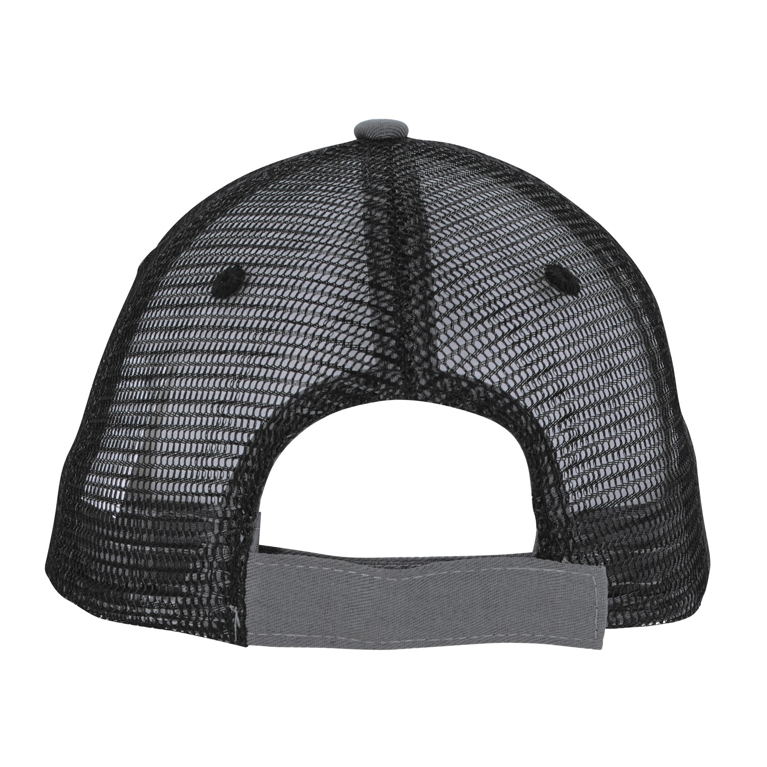 Roadster Trucker Cap with Sandwich 2