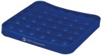 Universal Source® Square Pop Bubble - 26273 blue image Universal Source® Square Pop Bubble - 26273 blue image