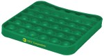 Universal Source® Square Pop Bubble - 26273 green image Universal Source® Square Pop Bubble - 26273 green image