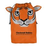 Paws N Claws® Gift Bag 2 Paws N Claws® Gift Bag 2