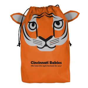 Paws N Claws® Gift Bag 2 Paws N Claws® Gift Bag 2