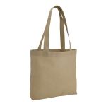 Good Value™ Poly Pro Tote With Gusset - A832 Navy Good Value™ Poly Pro Tote With Gusset - A832 Navy