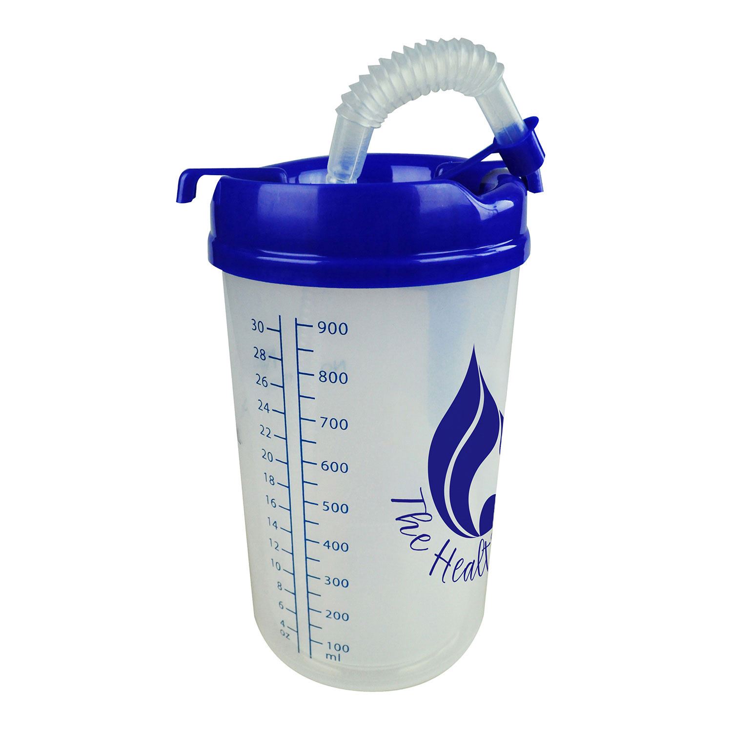 Good Value™ Hydration Tumbler - 34 oz. 2