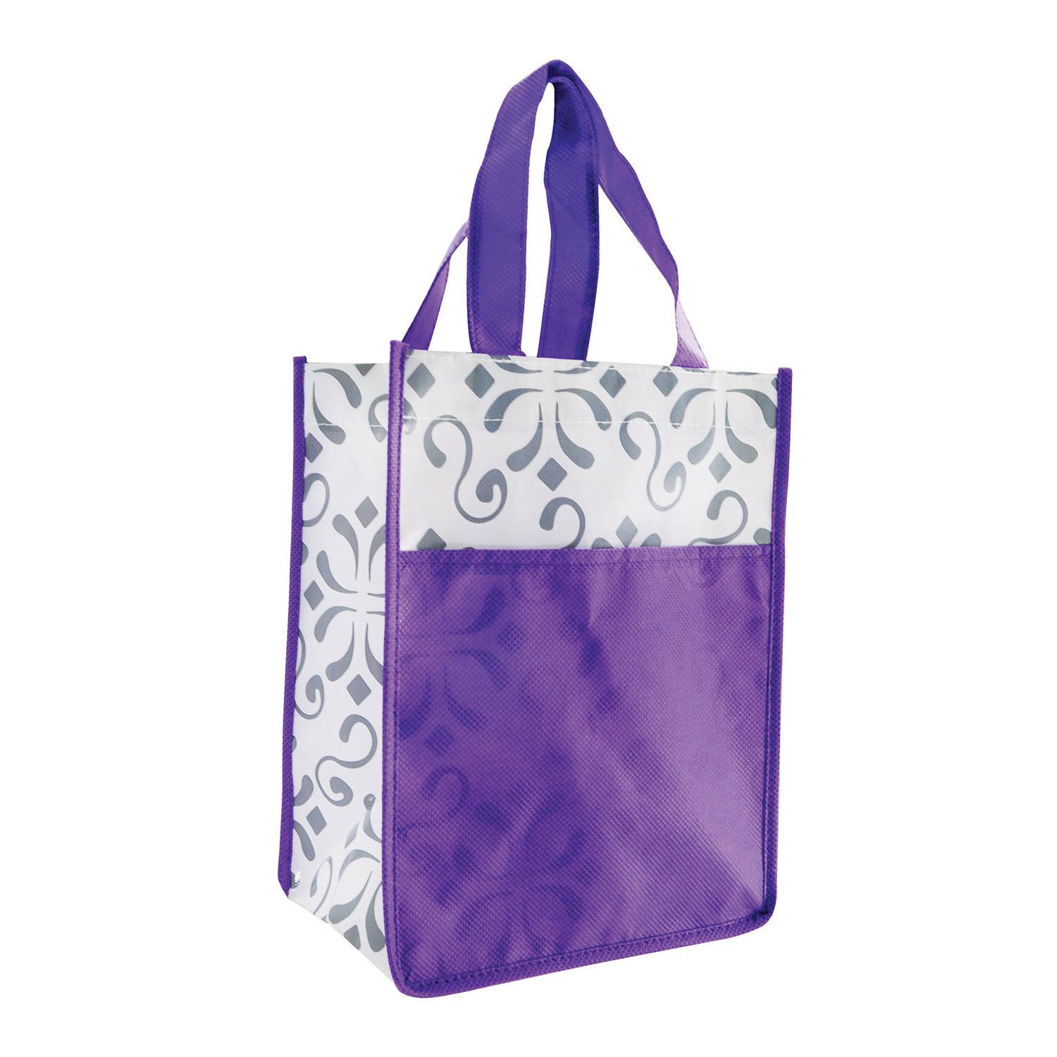 Good Value™ Mini Chi Bag 2