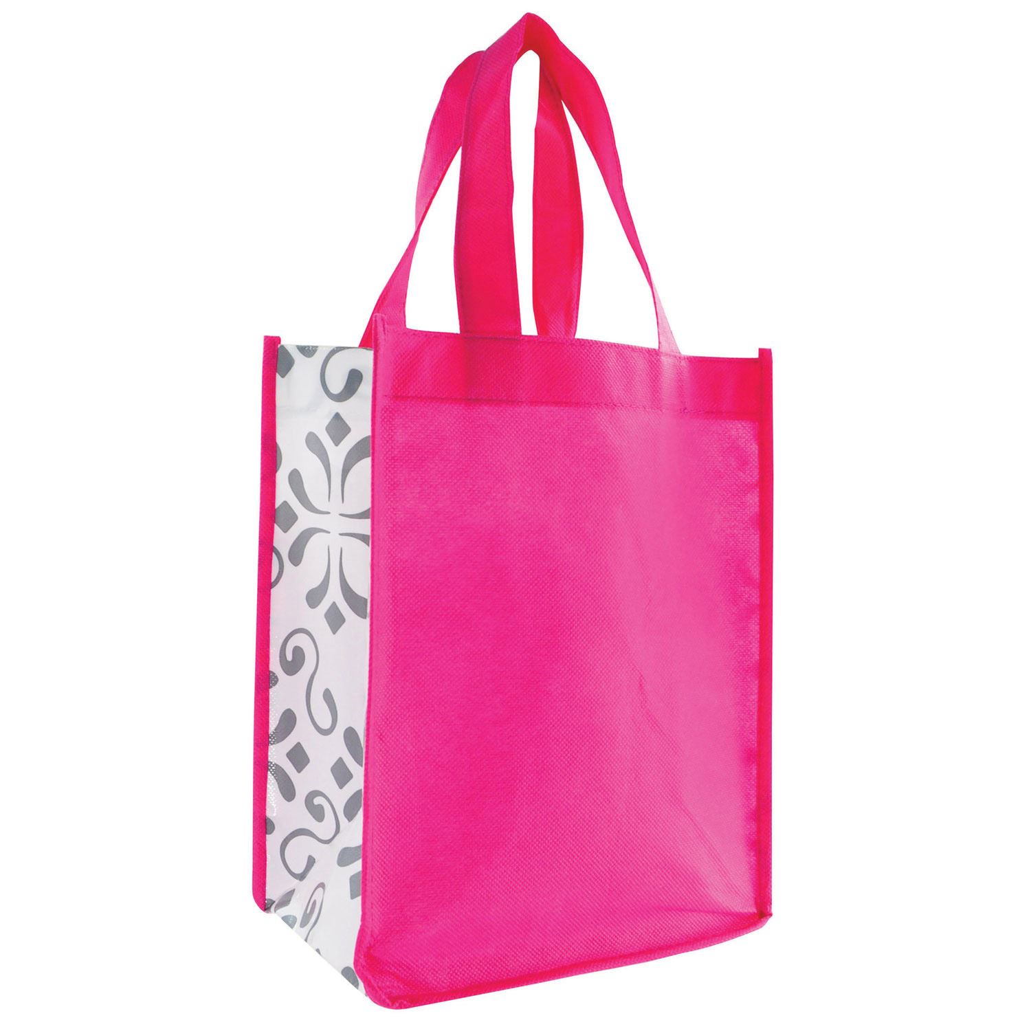 Good Value™ Mini Chi Bag 2