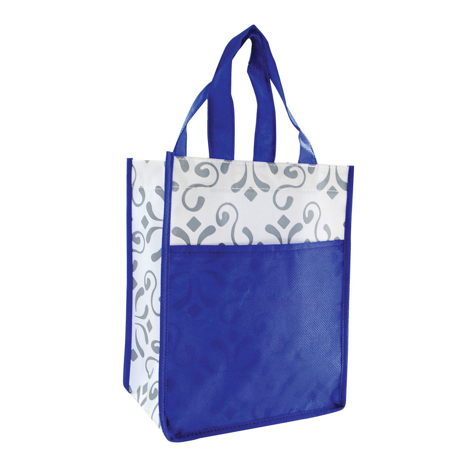 Good Value™ Mini Chi Bag 2