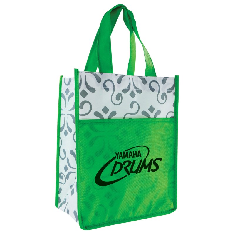 Good Value™ Mini Chi Bag 2 Good Value™ Mini Chi Bag 2