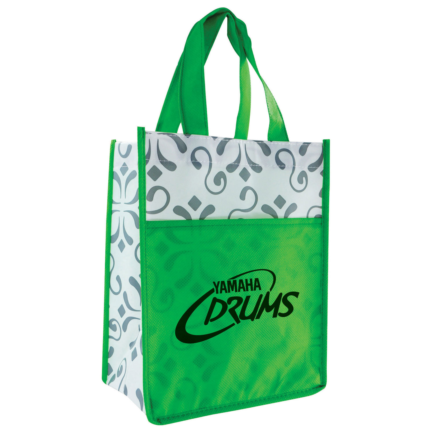 Good Value™ Mini Chi Bag 2