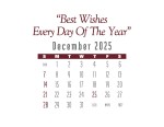 Triumph® Calendars Press-N-Stick Full-Color Header Contemporary Calendar - Triumph Calendars Press-N-Stick Full-Color Header Contemporary Calendar image Triumph® Calendars Press-N-Stick Full-Color Header Contemporary Calendar - Triumph Calendars Press-N-Stick Full-Color Header Contemporary Calendar image