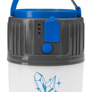 EPEX™ Ash Cave Solar Camping Lantern 2 EPEX™ Ash Cave Solar Camping Lantern 2
