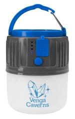 EPEX® Ash Cave Solar Camping Lantern 2 EPEX® Ash Cave Solar Camping Lantern 2