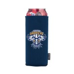 Koozie® Taller RPET Can Cooler - 24 oz. - 46497_navy_front bottle_fc.jpg Koozie® Taller RPET Can Cooler - 24 oz. - 46497_navy_front bottle_fc.jpg