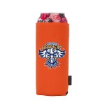 Koozie® Taller RPET Can Cooler - 24 oz. - 46497_orange_front bottle_fc.jpg Koozie® Taller RPET Can Cooler - 24 oz. - 46497_orange_front bottle_fc.jpg