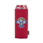 Koozie® Taller RPET Can Cooler - 24 oz. - 46497_red_front bottle_fc.jpg Koozie® Taller RPET Can Cooler - 24 oz. - 46497_red_front bottle_fc.jpg