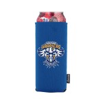 Koozie® Taller RPET Can Cooler - 24 oz. - 46497_royal_front bottle_fc.jpg Koozie® Taller RPET Can Cooler - 24 oz. - 46497_royal_front bottle_fc.jpg