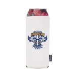 Koozie® Taller RPET Can Cooler - 24 oz. - 46497_white_front bottle_fc.jpg Koozie® Taller RPET Can Cooler - 24 oz. - 46497_white_front bottle_fc.jpg