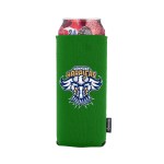 Koozie® Taller RPET Can Cooler - 24 oz. - 46497_forest green_front bottle_fc.jpg Koozie® Taller RPET Can Cooler - 24 oz. - 46497_forest green_front bottle_fc.jpg