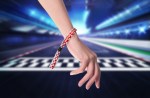 1/2" VIP Locking Wristband - 41290_lifestyle.jpg 1/2" VIP Locking Wristband - 41290_lifestyle.jpg