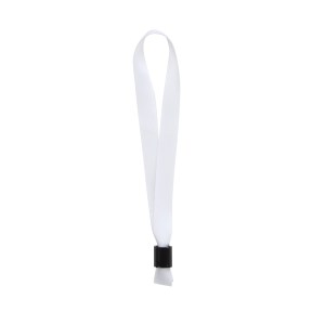 1/2" VIP Locking Wristband 2 1/2" VIP Locking Wristband 2