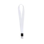 1/2" VIP Locking Wristband 2 1/2" VIP Locking Wristband 2