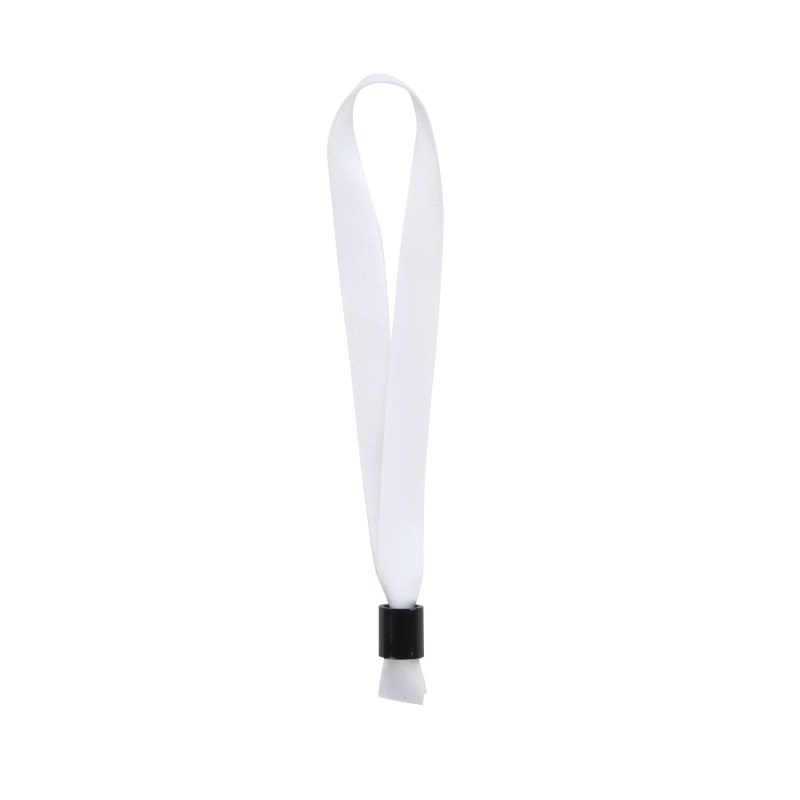 1/2" VIP Locking Wristband 2 1/2" VIP Locking Wristband 2