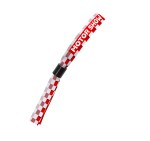 1/2" VIP Locking Wristband - 41290_image.jpg 1/2" VIP Locking Wristband - 41290_image.jpg