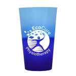 Garyline® Cups-on-the-Go Color-Changing Stadium Cup - 22 oz. 2 Garyline® Cups-on-the-Go Color-Changing Stadium Cup - 22 oz. 2