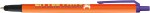 BIC® Clic Stic® Stylus Pen 2 BIC® Clic Stic® Stylus Pen 2