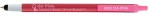 BIC® Clic Stic® Stylus Pen - CSSTY red-pink-white image BIC® Clic Stic® Stylus Pen - CSSTY red-pink-white image