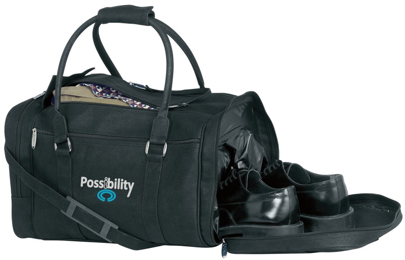 Kodiak Duffel 2 Kodiak Duffel 2