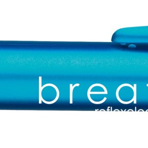 Good Value™ Orbitor Metallic Stylus Pen 2 Good Value™ Orbitor Metallic Stylus Pen 2