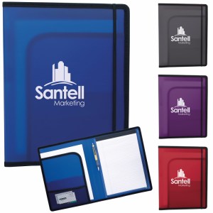 Good Value™ PolyPro Folder 2 Good Value™ PolyPro Folder 2