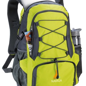 Koozie® Wanderer 25L Daypack 2 Koozie® Wanderer 25L Daypack 2