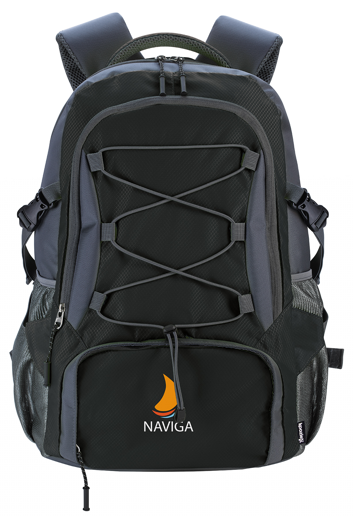 Koozie® Wanderer 25L Daypack 2