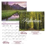 HotLine® Products Reflections (Non-Denominational) Appointment Calendar - Spiral 2 HotLine® Products Reflections (Non-Denominational) Appointment Calendar - Spiral 2