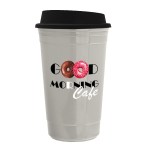 Garyline® Travel Recycled Insulated Cup - 16 oz. - AC14R_ecogray_cup_black_lid_full.png Garyline® Travel Recycled Insulated Cup - 16 oz. - AC14R_ecogray_cup_black_lid_full.png