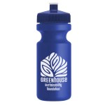 Garyline® Cyclist Recycled Bike Bottle with Push-Pull Lid - 22 oz. - MRP21R_royalblue_bottle_navyblue_lid_1c.png Garyline® Cyclist Recycled Bike Bottle with Push-Pull Lid - 22 oz. - MRP21R_royalblue_bottle_navyblue_lid_1c.png