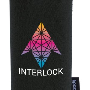 Koozie® Magnetic Slim Can Cooler 2 Koozie® Magnetic Slim Can Cooler 2