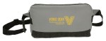 Good Value™ Reflective Splash Fanny Pack - 16197 black image Good Value™ Reflective Splash Fanny Pack - 16197 black image
