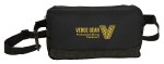 Good Value™ Reflective Splash Fanny Pack - 16197 gray image Good Value™ Reflective Splash Fanny Pack - 16197 gray image