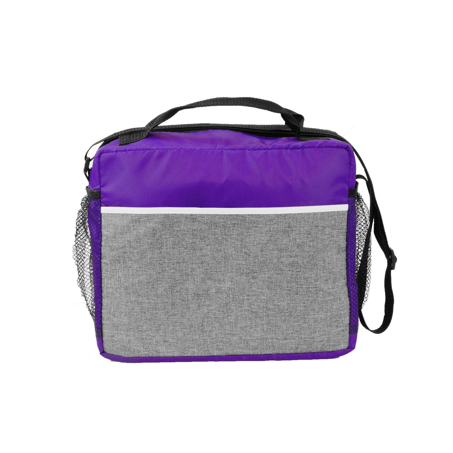 Good Value™ Transport 12-Pack Cooler Tote 2