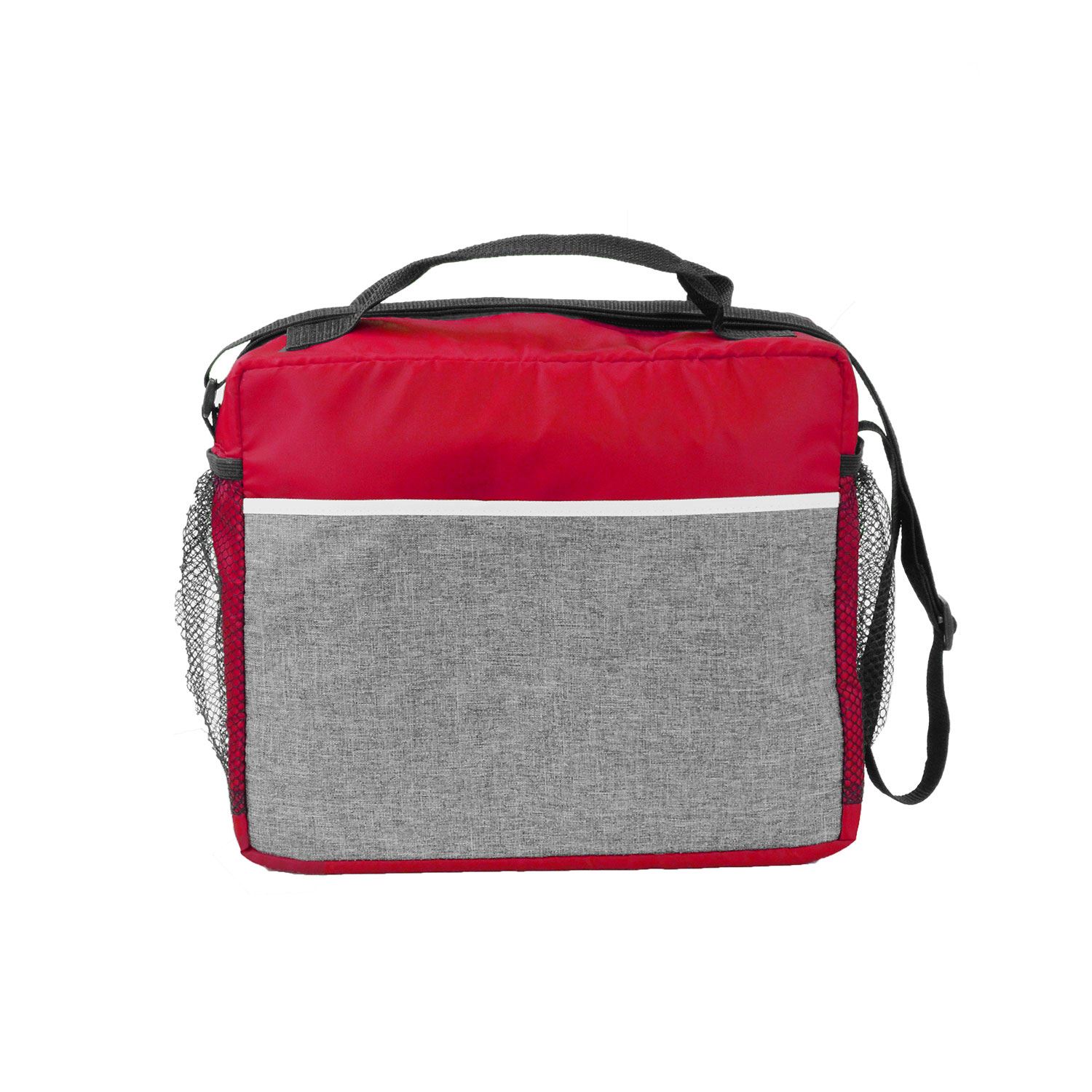 Good Value™ Transport 12-Pack Cooler Tote 2