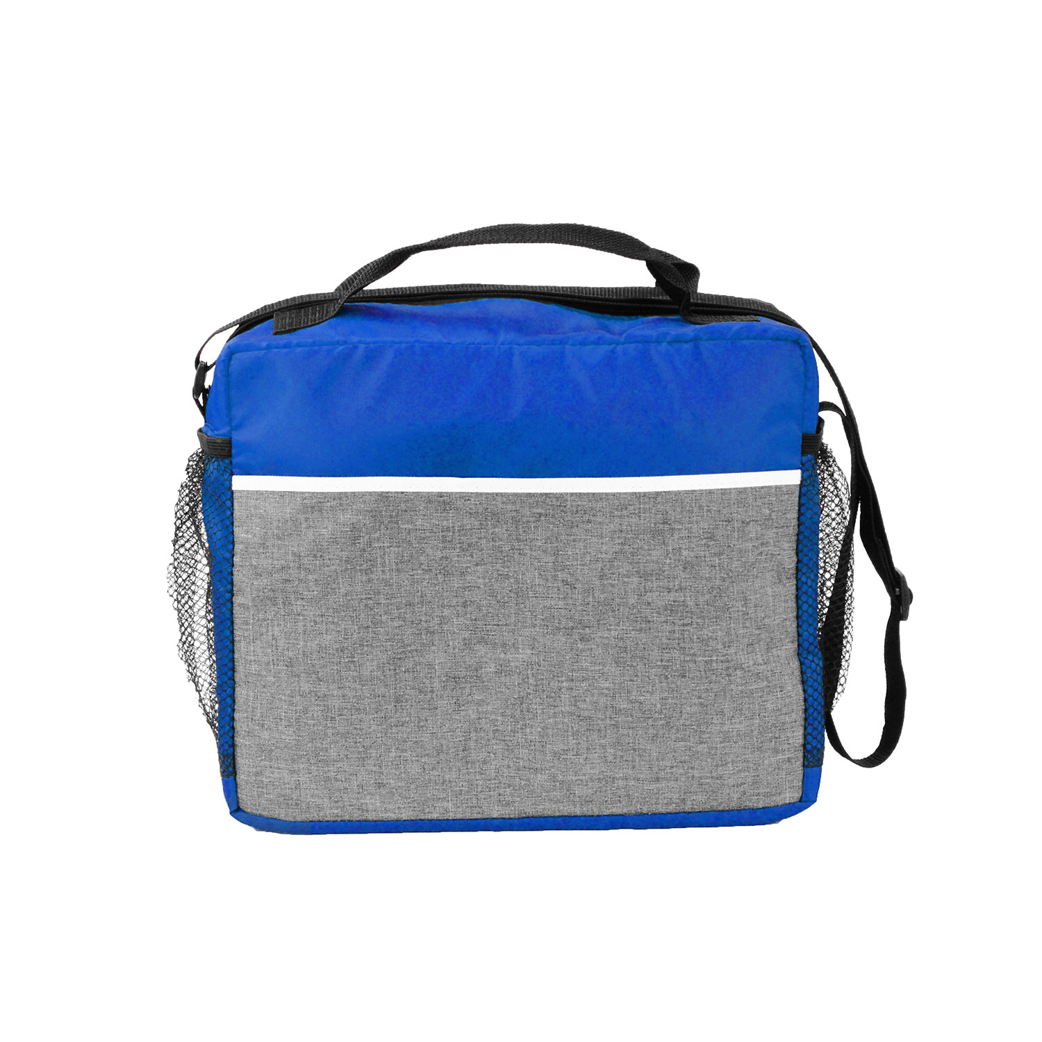Good Value™ Transport 12-Pack Cooler Tote 2