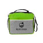 Good Value™ Transport 12-Pack Cooler Tote 2 Good Value™ Transport 12-Pack Cooler Tote 2