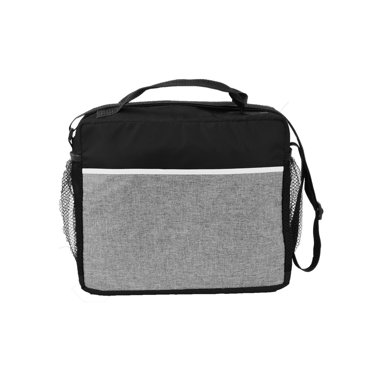 Good Value™ Transport 12-Pack Cooler Tote 2