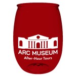 Garyline® Tritan® Wineglass - 16 oz. - TRWG16_red_wineglass_1c.png Garyline® Tritan® Wineglass - 16 oz. - TRWG16_red_wineglass_1c.png