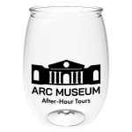 Garyline® Tritan® Wineglass - 16 oz. - TRWG16_clear_wineglass_1c.png Garyline® Tritan® Wineglass - 16 oz. - TRWG16_clear_wineglass_1c.png